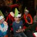 Sinterklaas 2012  059.JPG